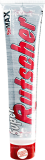 Super Rutscher 200 ml