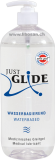 1 Liter Just Glide
